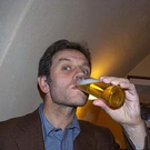 240465.jpg