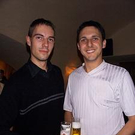 240469.jpg