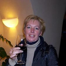 240470.jpg