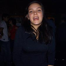 240847.jpg