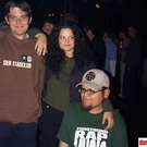 240848.jpg