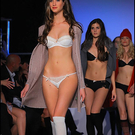 Supermodel_0001.jpg