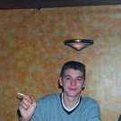 241183.jpg
