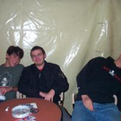 241534.jpg