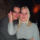 241540.jpg