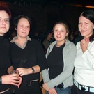 241541.jpg