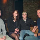 241545.jpg