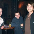 241546.jpg