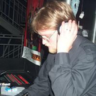 241547.jpg
