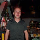 241548.jpg
