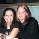 241549.jpg