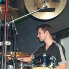 241564.jpg