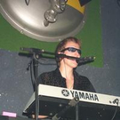 241565.jpg