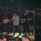241569.jpg