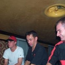 Race Party