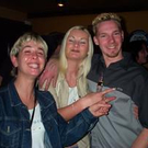 241573.jpg