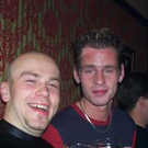 241575.jpg