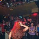 241577.jpg