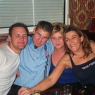 241582.jpg