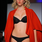 Supermodel_0007.jpg