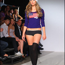 Supermodel_0008.jpg
