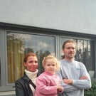 241590.jpg