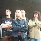 241592.jpg
