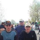 241616.jpg