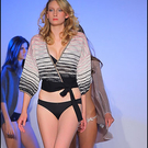 Supermodel_0009.jpg