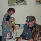 241776.jpg