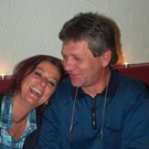 241777.jpg