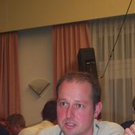 241790.jpg