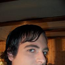 241800.jpg