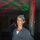 241983.jpg
