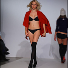 Supermodel_0013.jpg