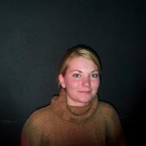 242003.jpg