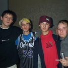 242004.jpg