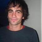 242008.jpg