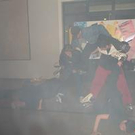 242010.jpg