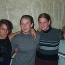 242011.jpg