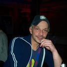 242012.jpg