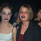 242005.jpg