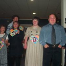 243029.jpg
