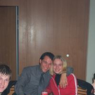 243035.jpg