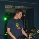243135.jpg