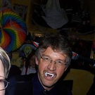 242780.jpg