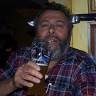 242800.jpg