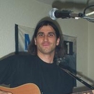 243509.jpg