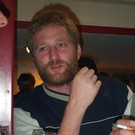 243514.jpg