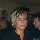 243521.jpg